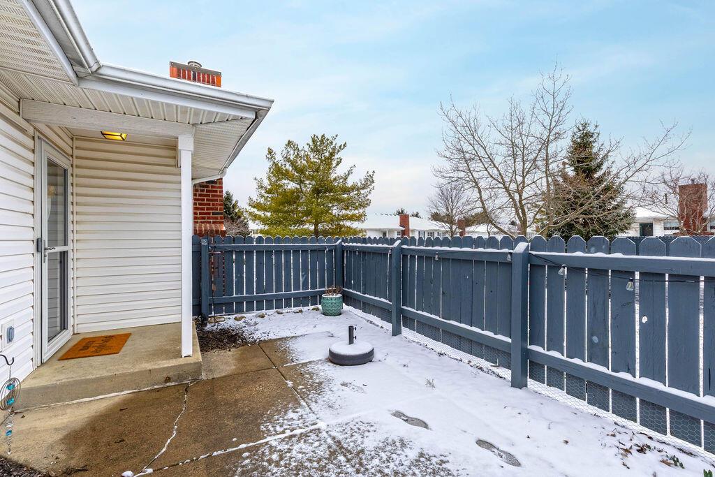 8378 Greyhawk Circle