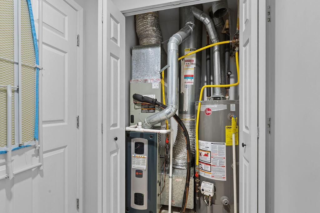 8378 Greyhawk Circle