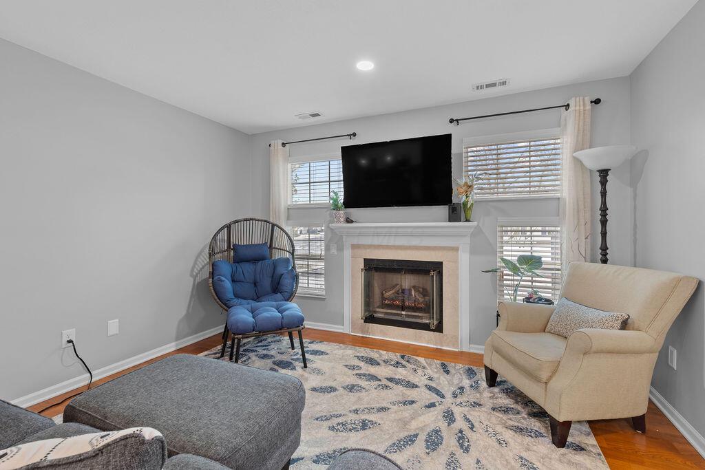 8378 Greyhawk Circle