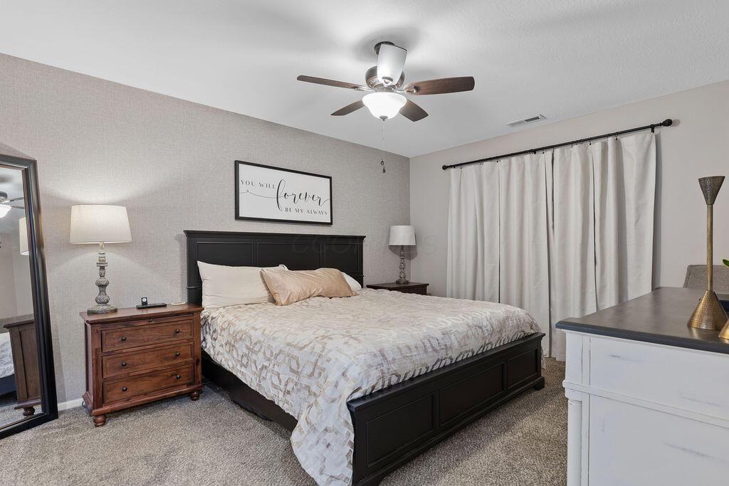 8378 Greyhawk Circle