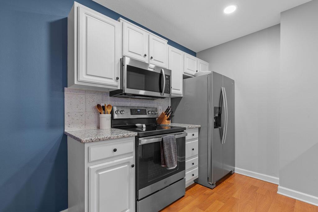 8378 Greyhawk Circle