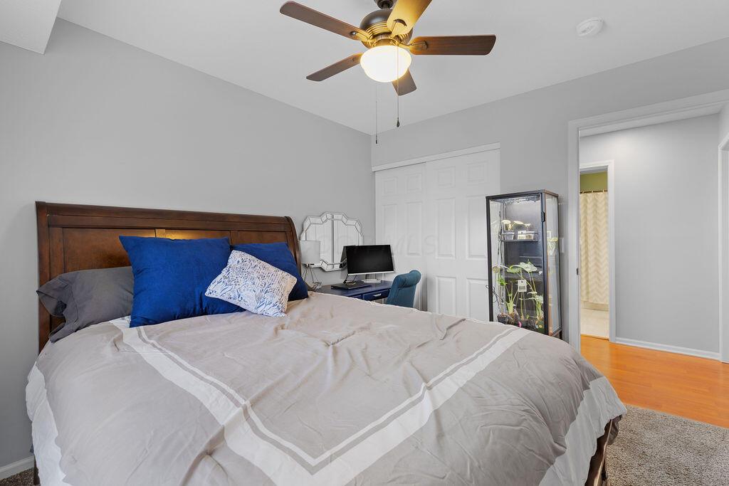 8378 Greyhawk Circle