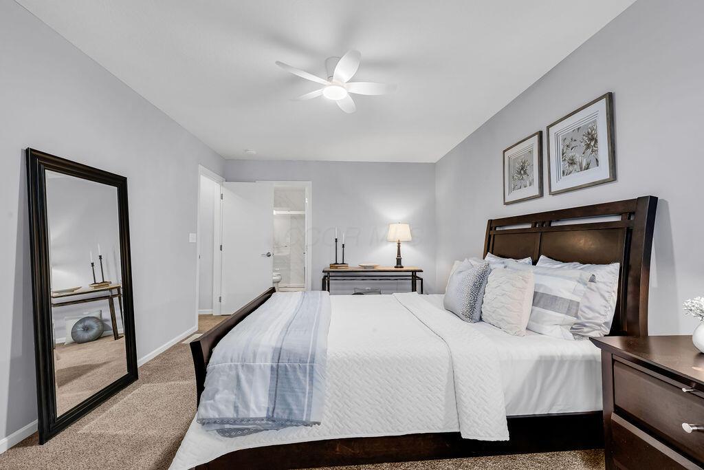 6026 State Route 656