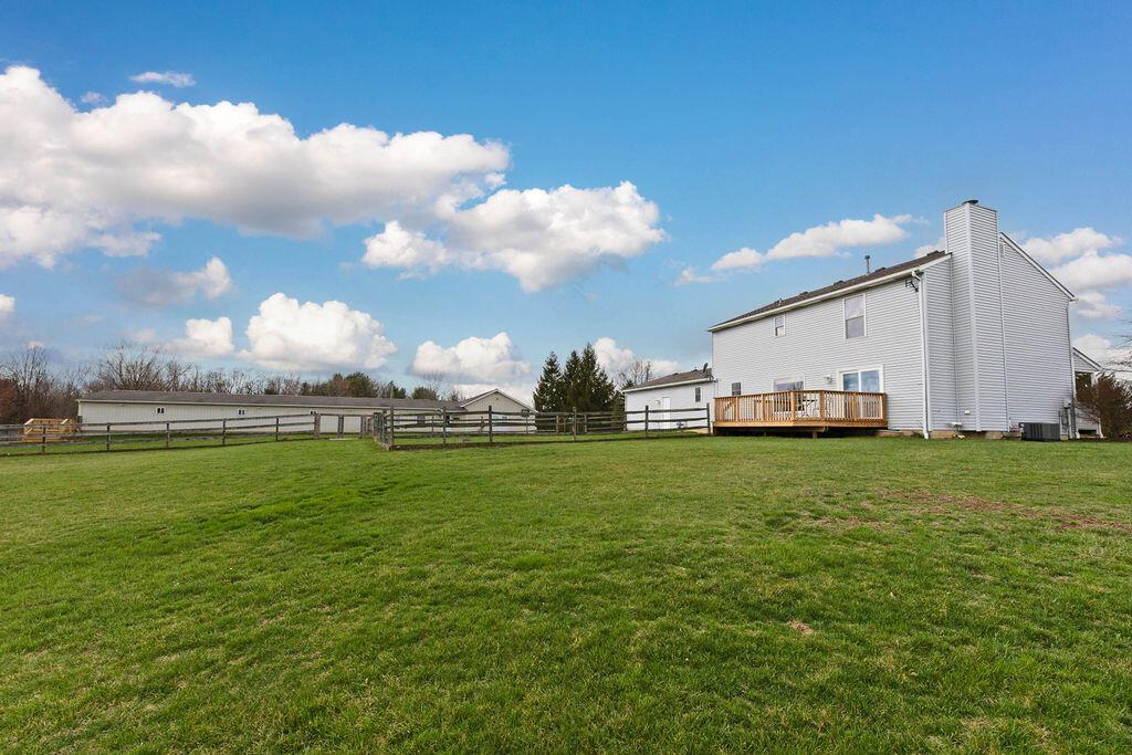 6026 State Route 656