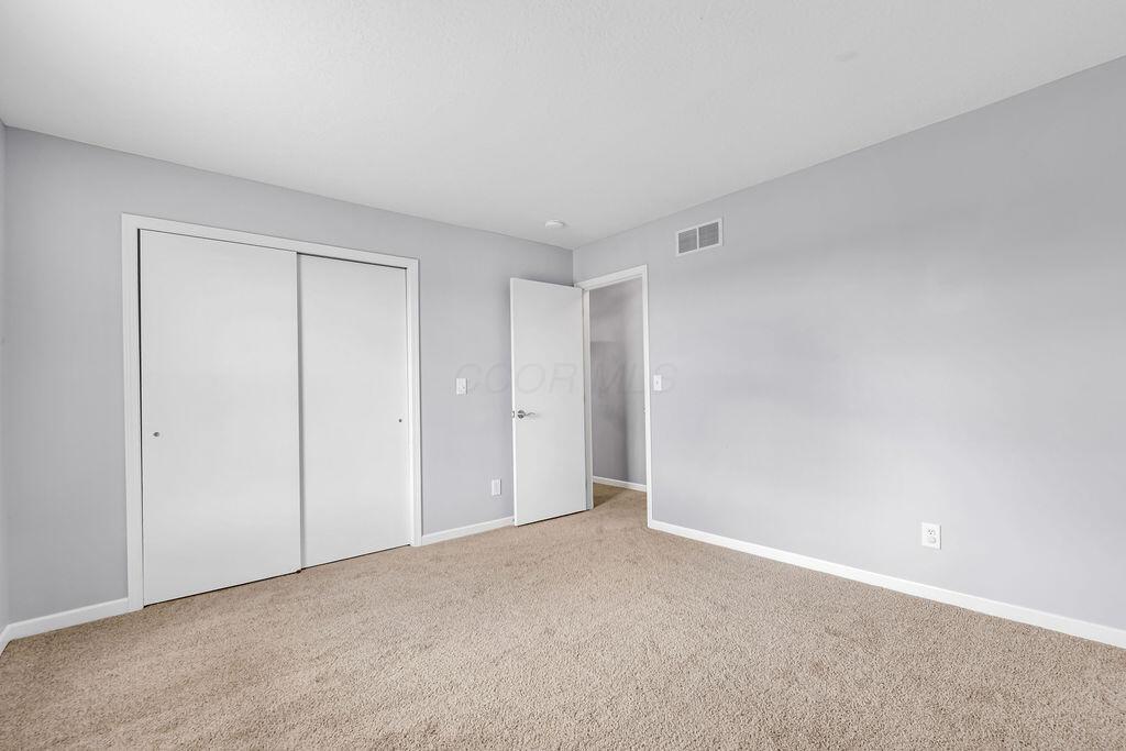 6026 State Route 656