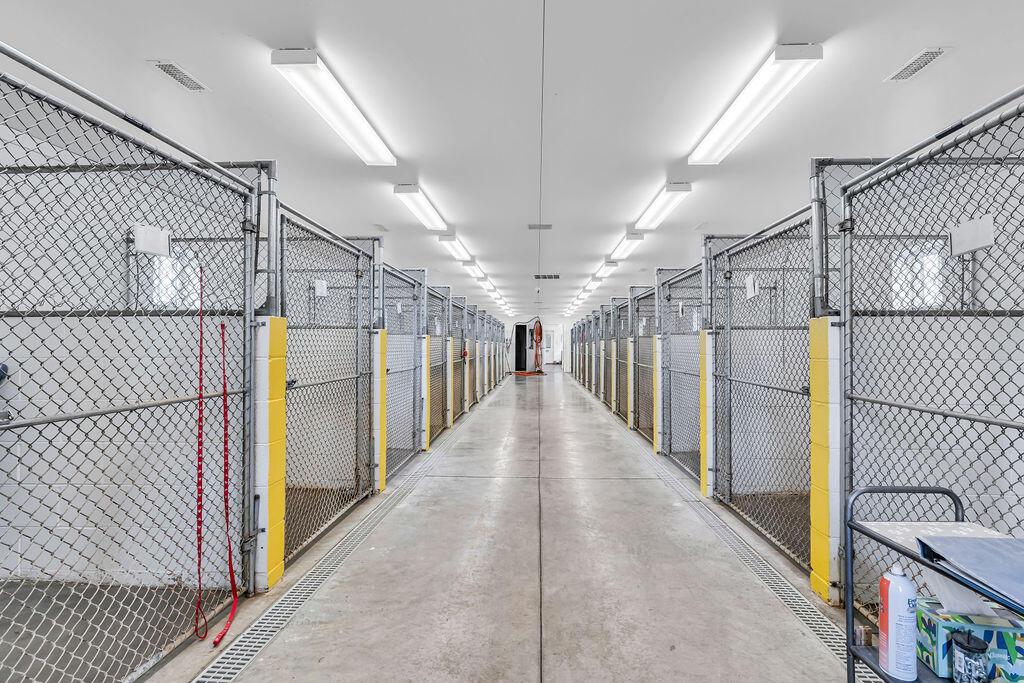 6026 State Route 656