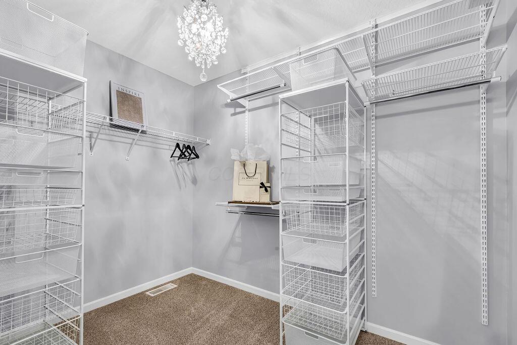 6026 State Route 656