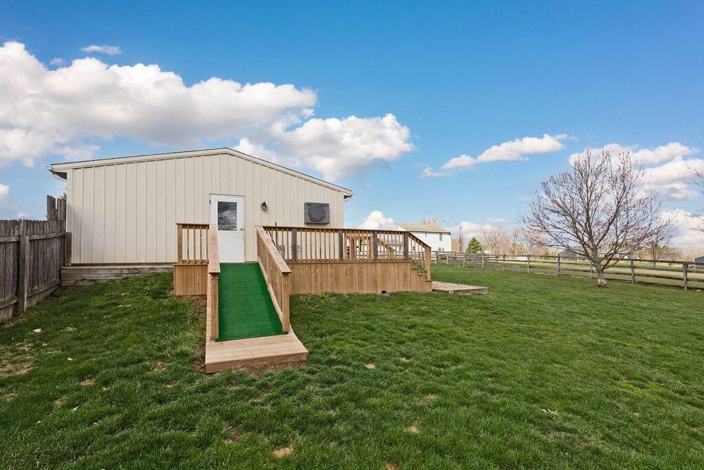 6026 State Route 656