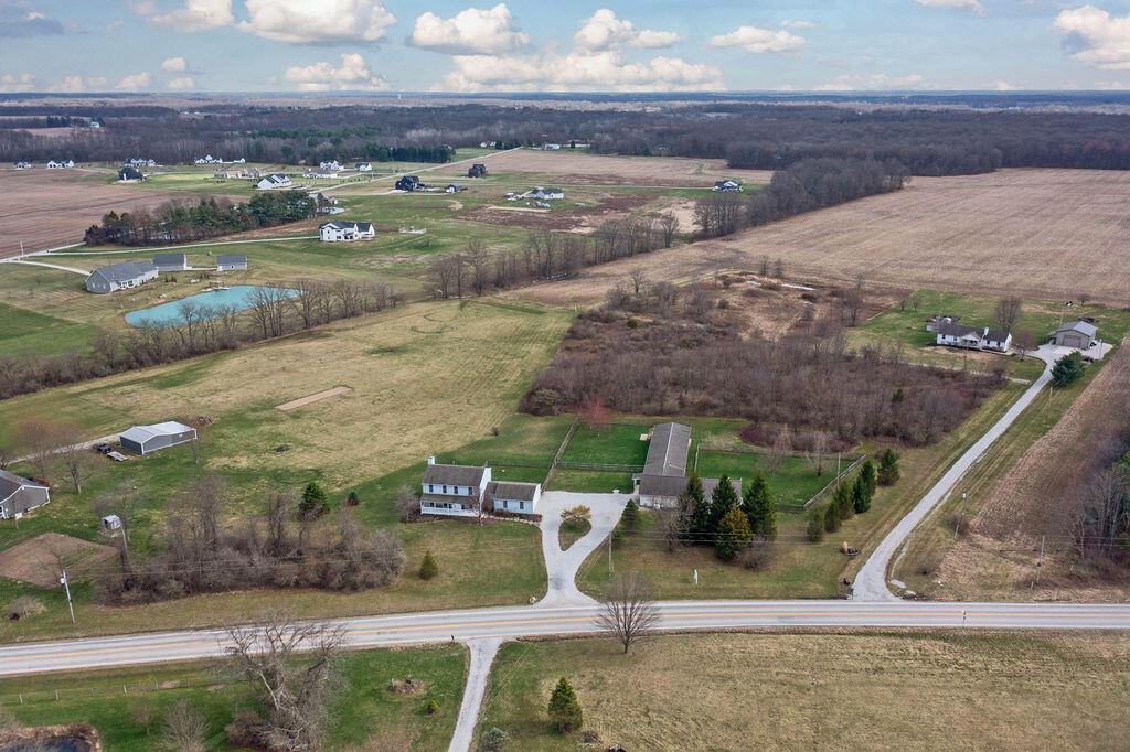 6026 State Route 656