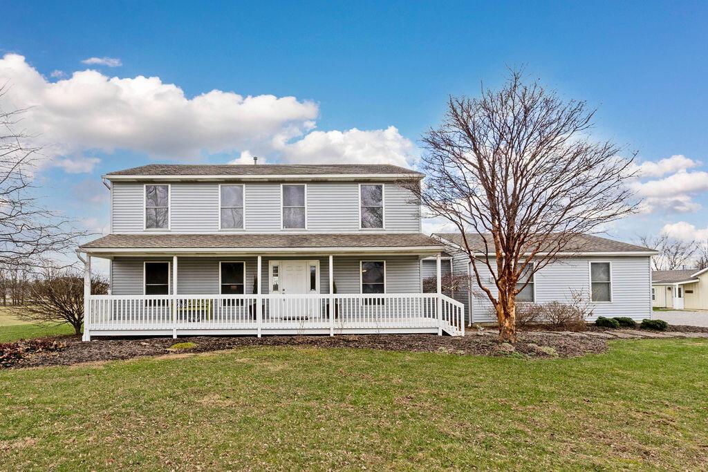 6026 State Route 656