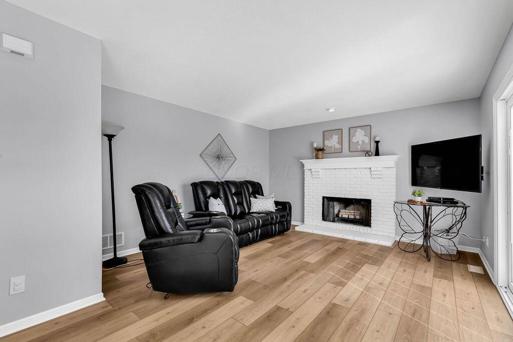 6026 State Route 656