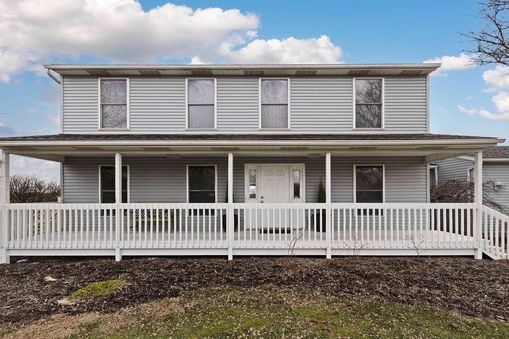 6026 State Route 656