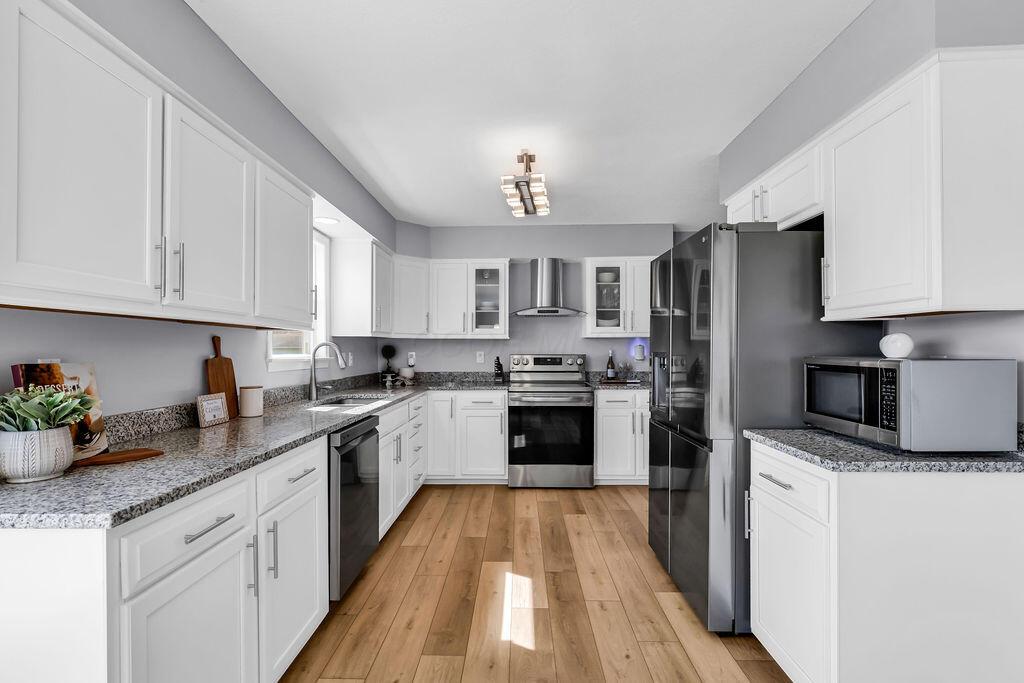 6026 State Route 656