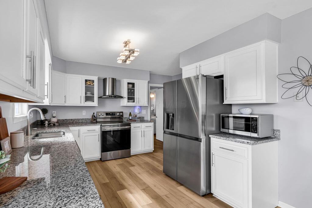 6026 State Route 656