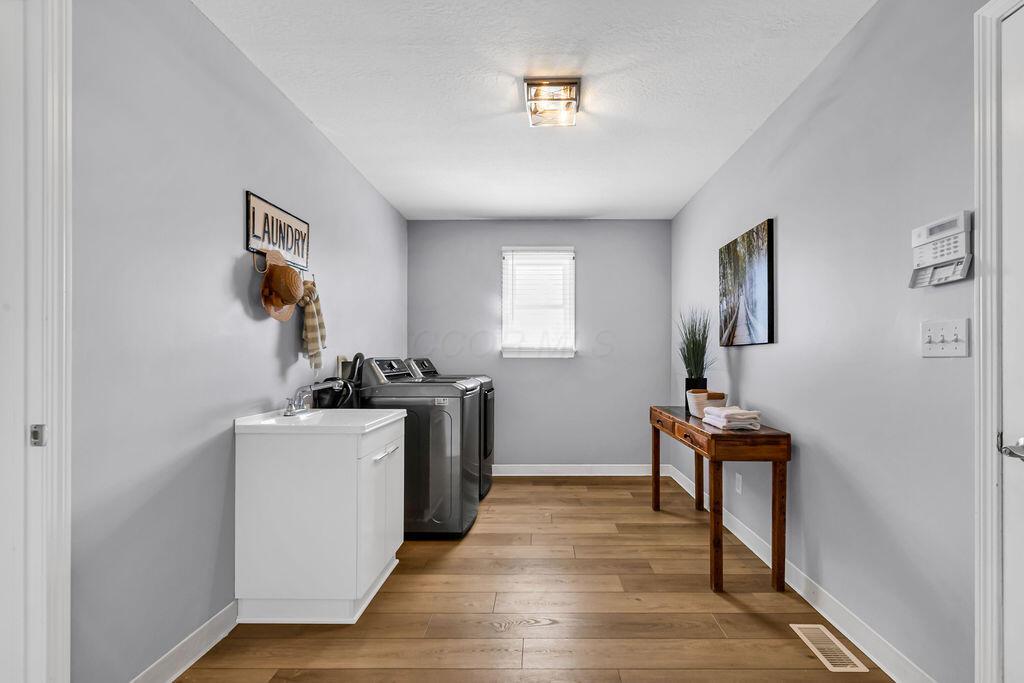 6026 State Route 656