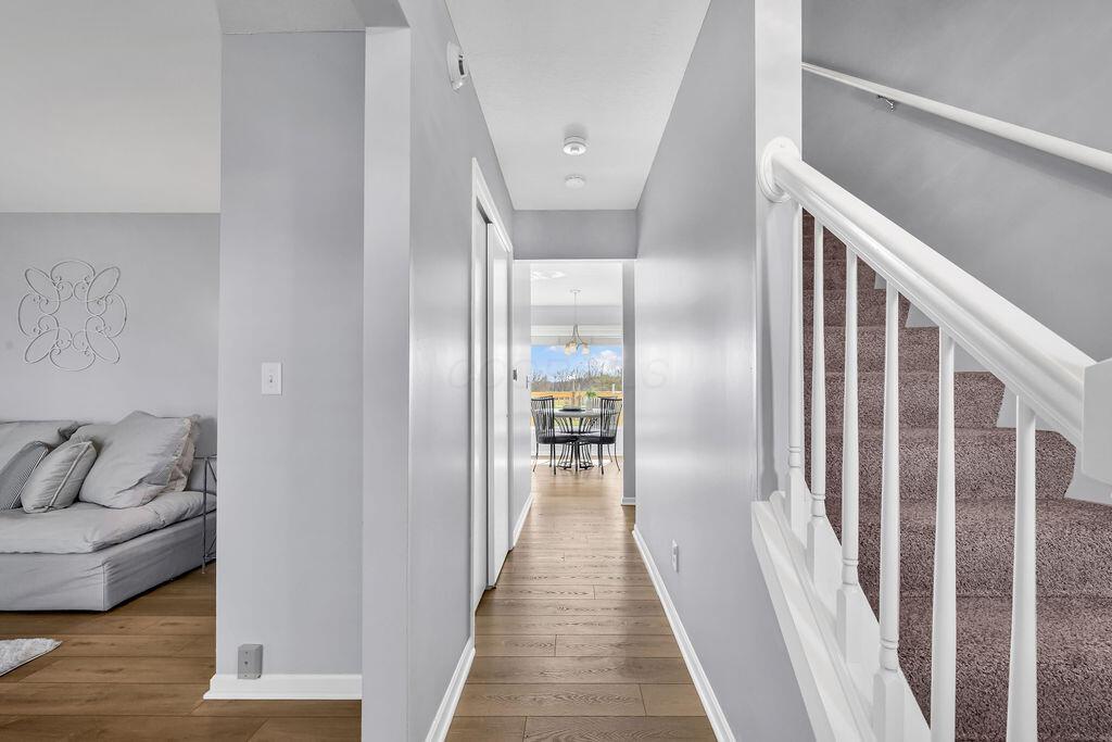 6026 State Route 656