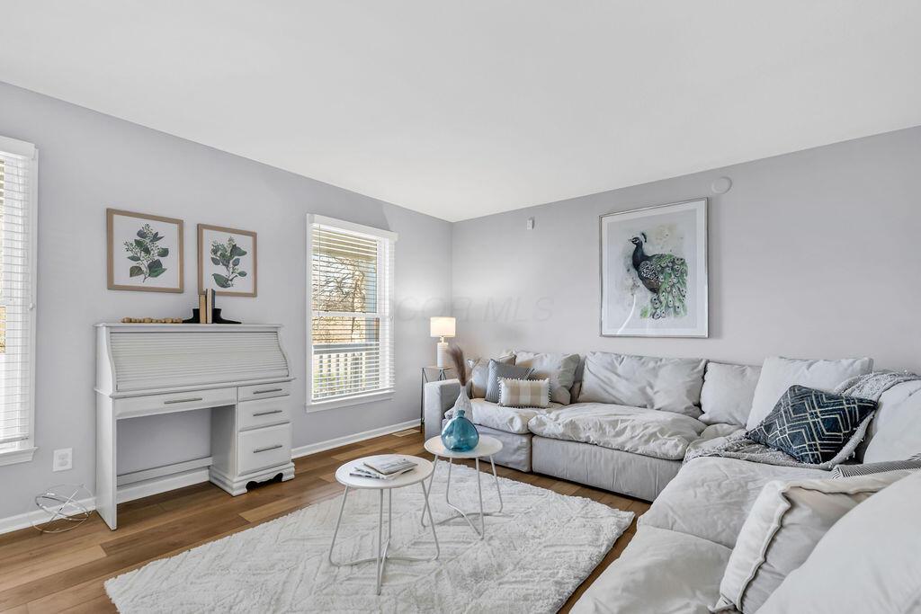 6026 State Route 656