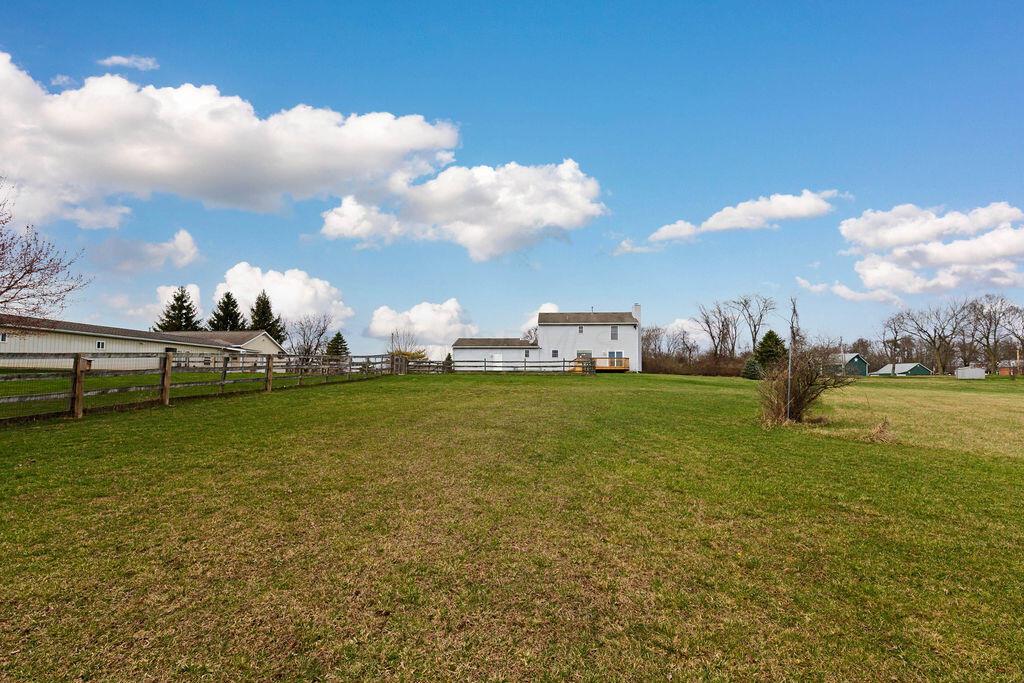 6026 State Route 656