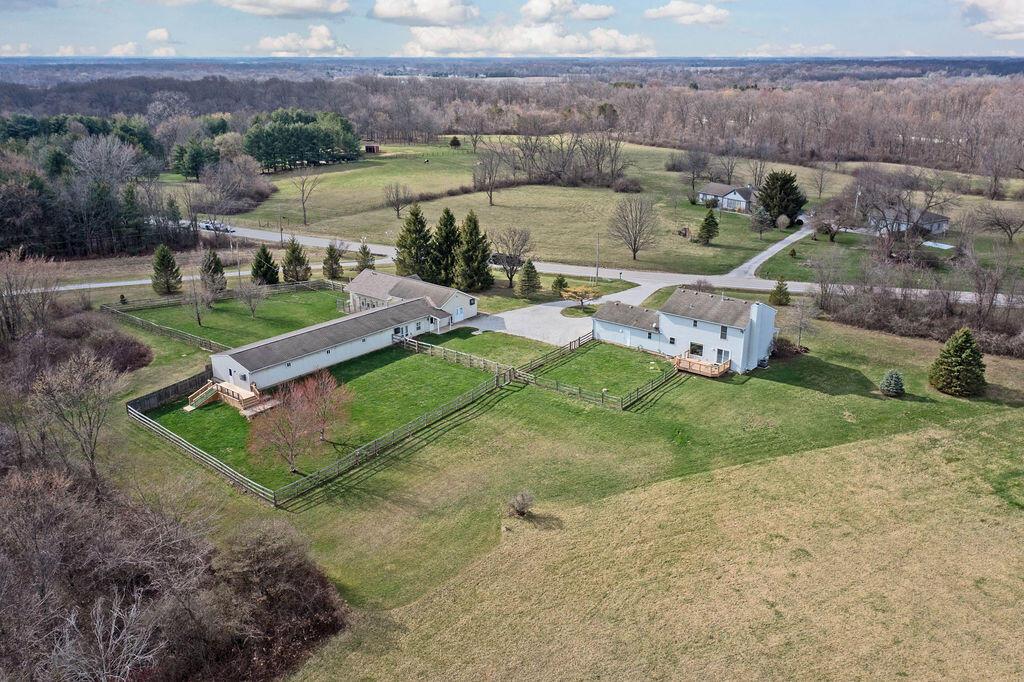 6026 State Route 656