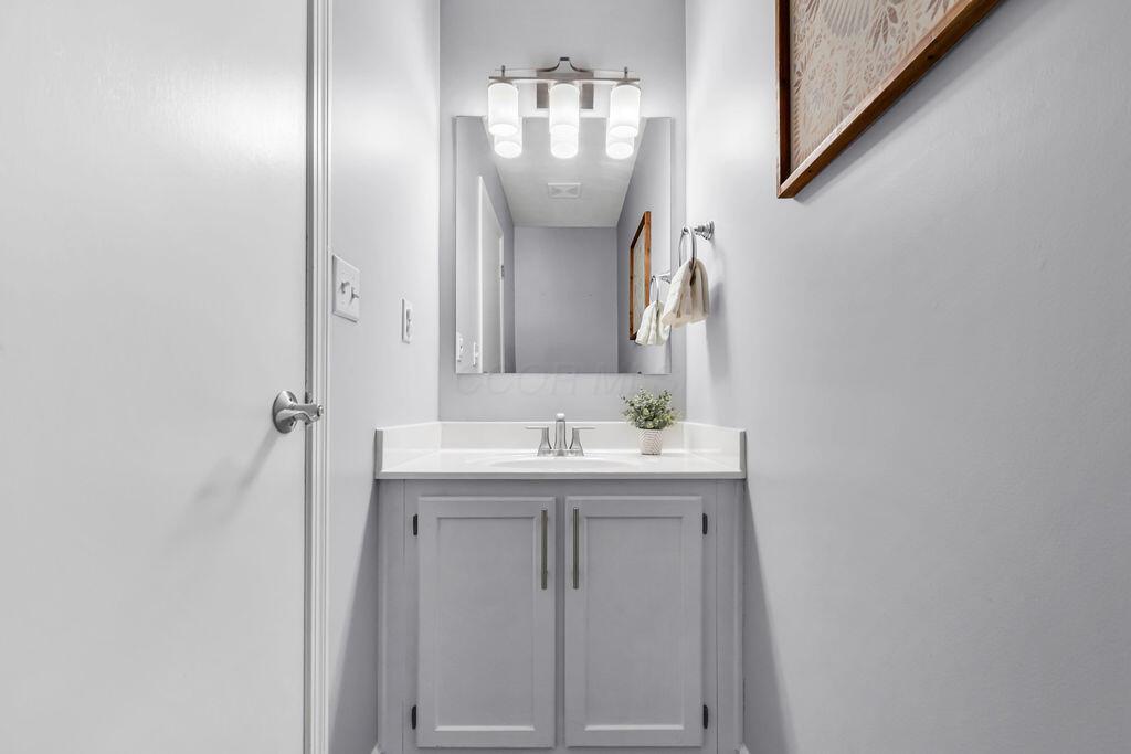 6026 State Route 656