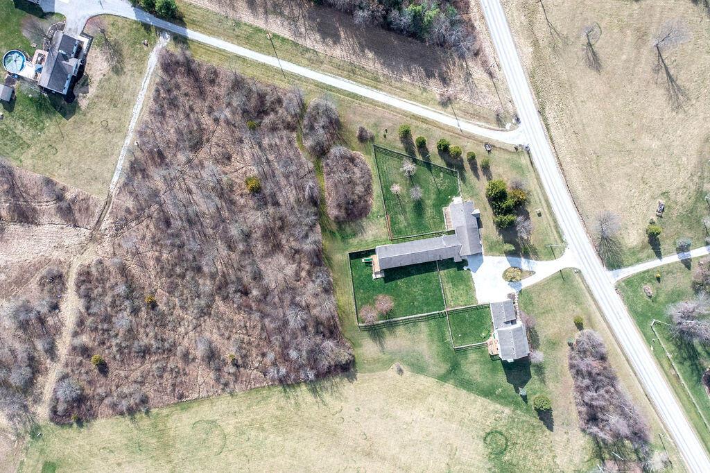 6026 State Route 656