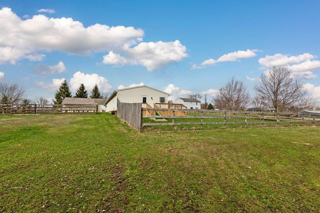 6026 State Route 656