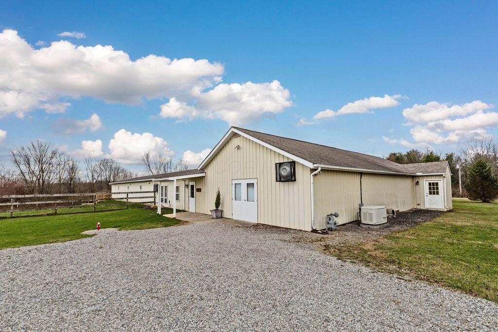 6026 State Route 656