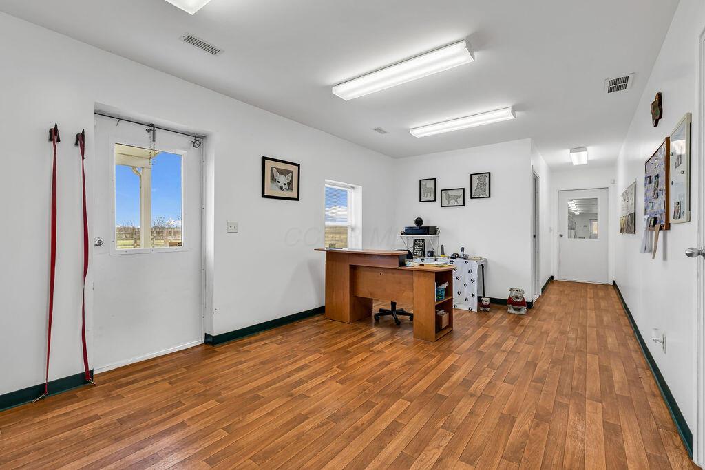 6026 State Route 656