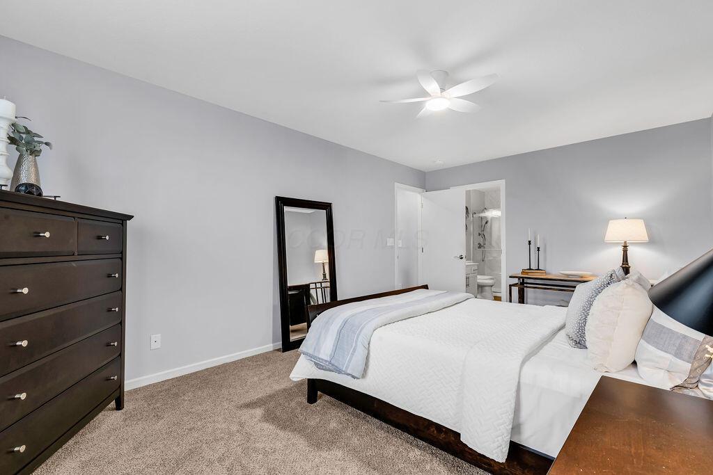 6026 State Route 656