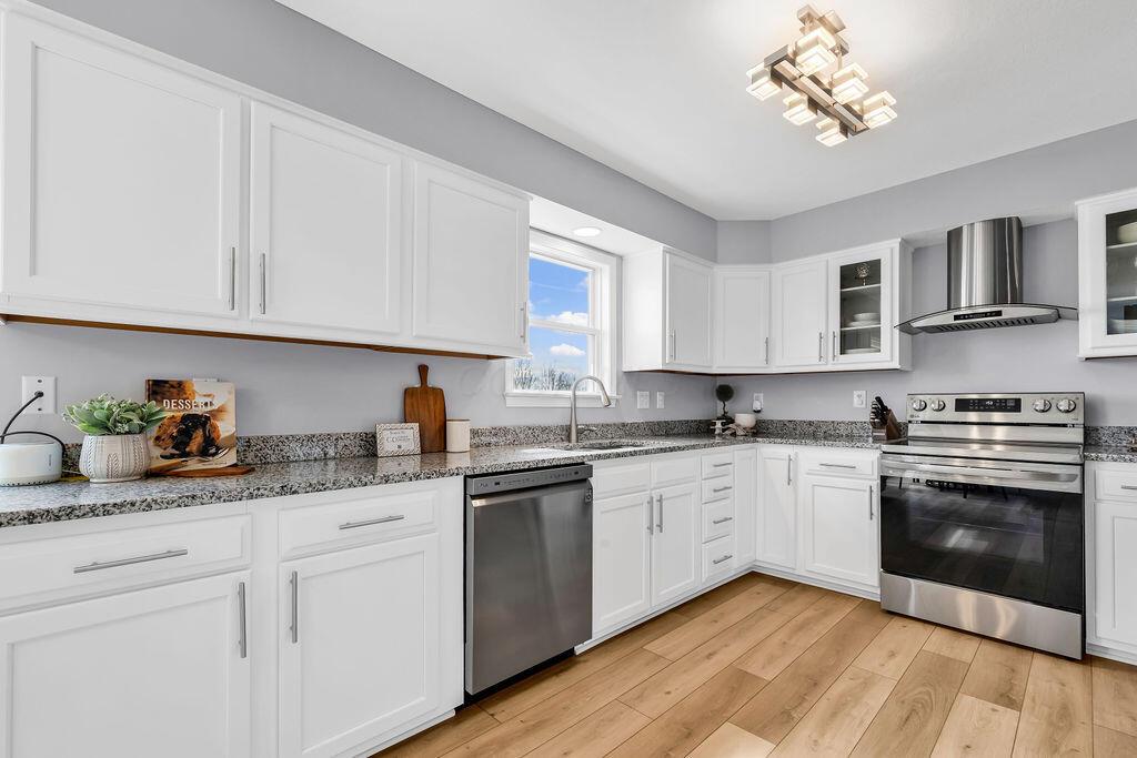 6026 State Route 656