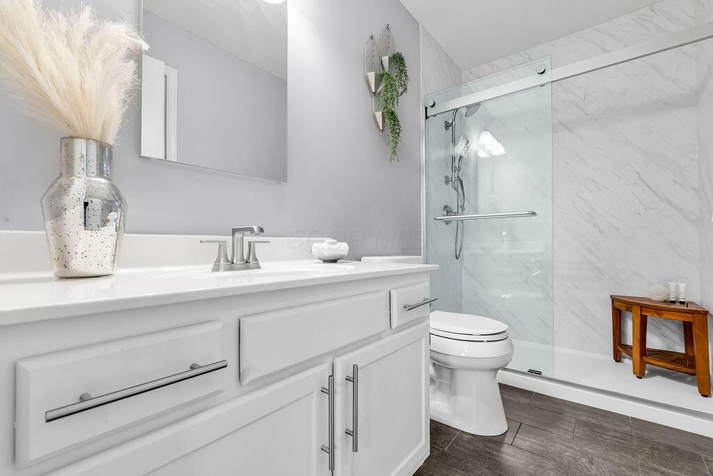 6026 State Route 656