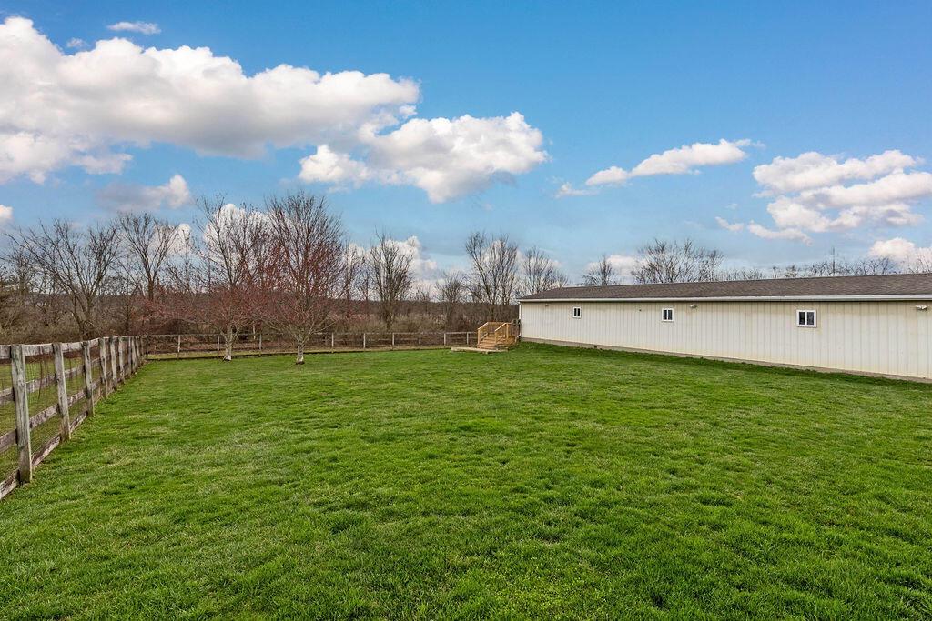 6026 State Route 656