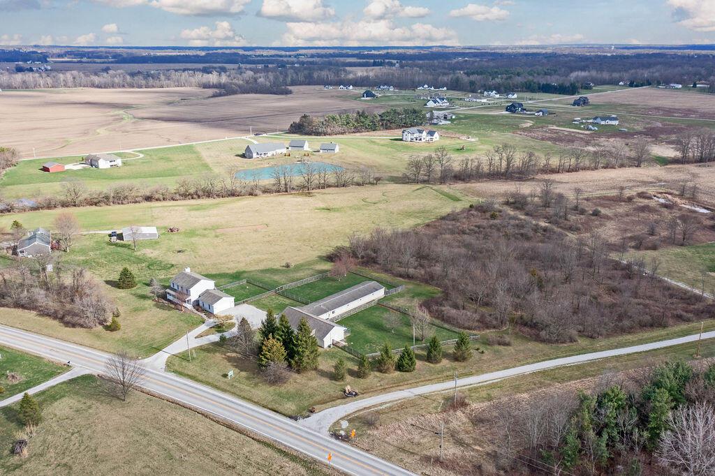 6026 State Route 656