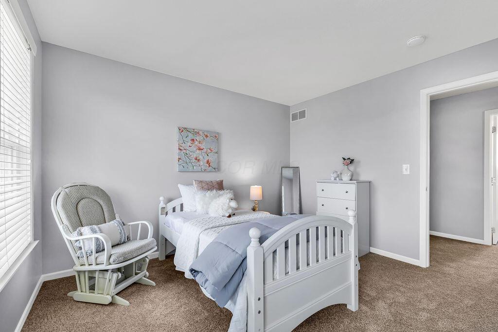 6026 State Route 656