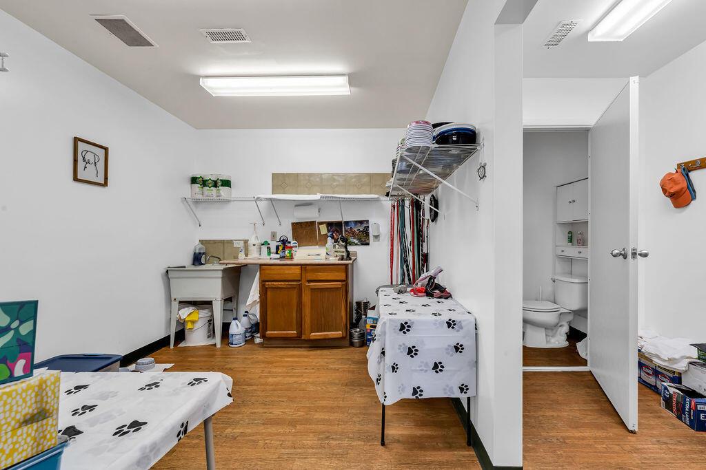 6026 State Route 656