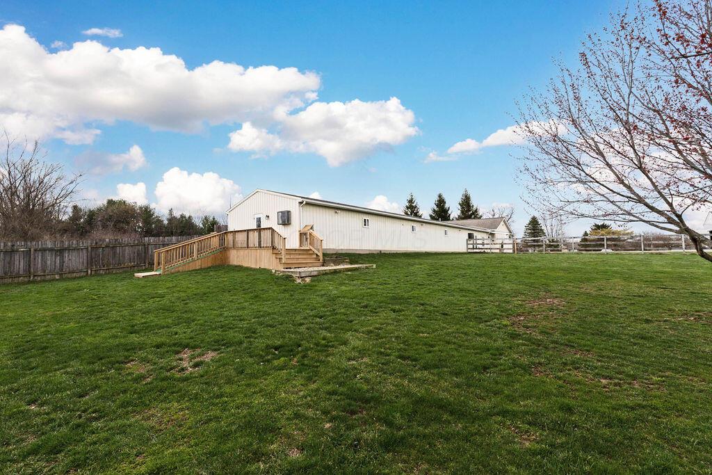 6026 State Route 656