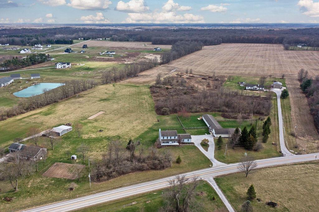 6026 State Route 656