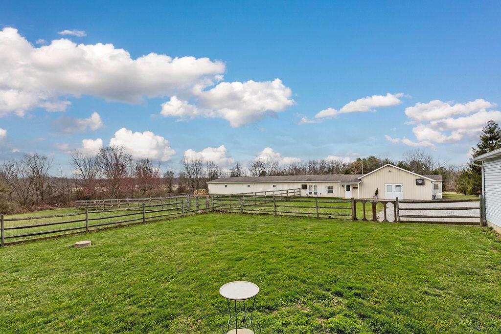 6026 State Route 656