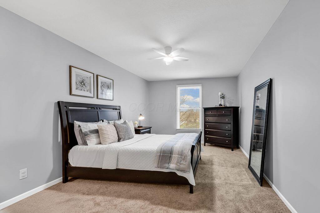 6026 State Route 656