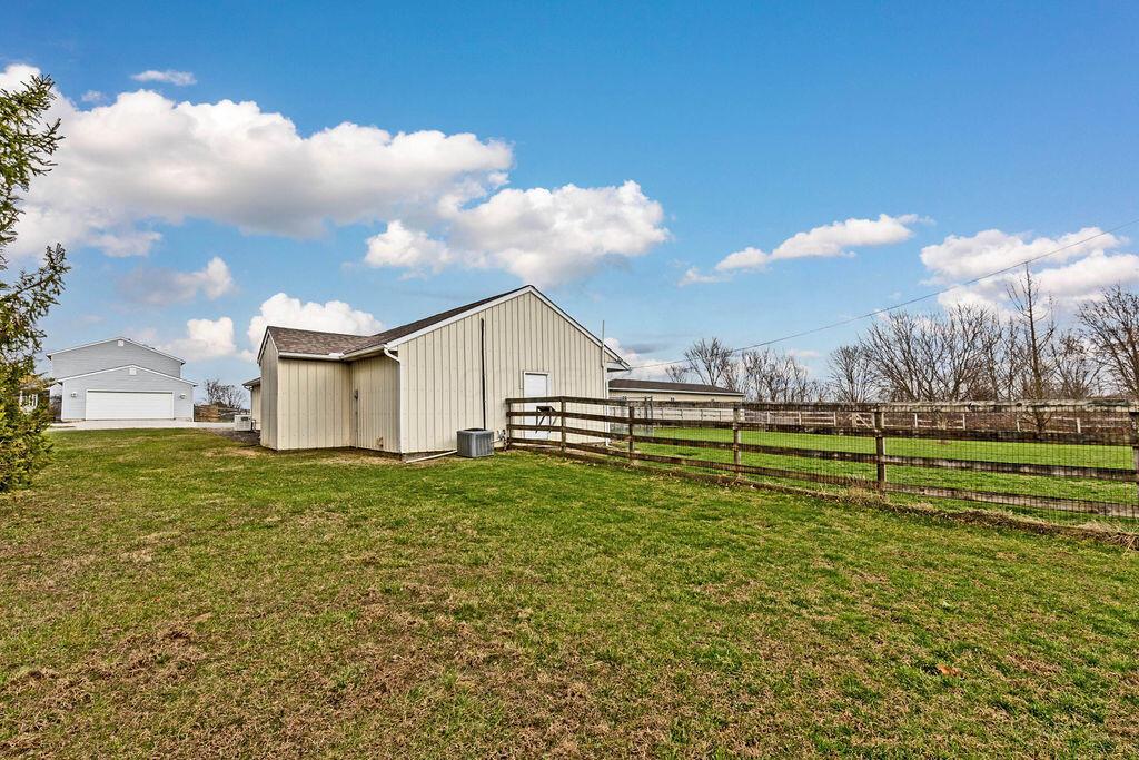 6026 State Route 656