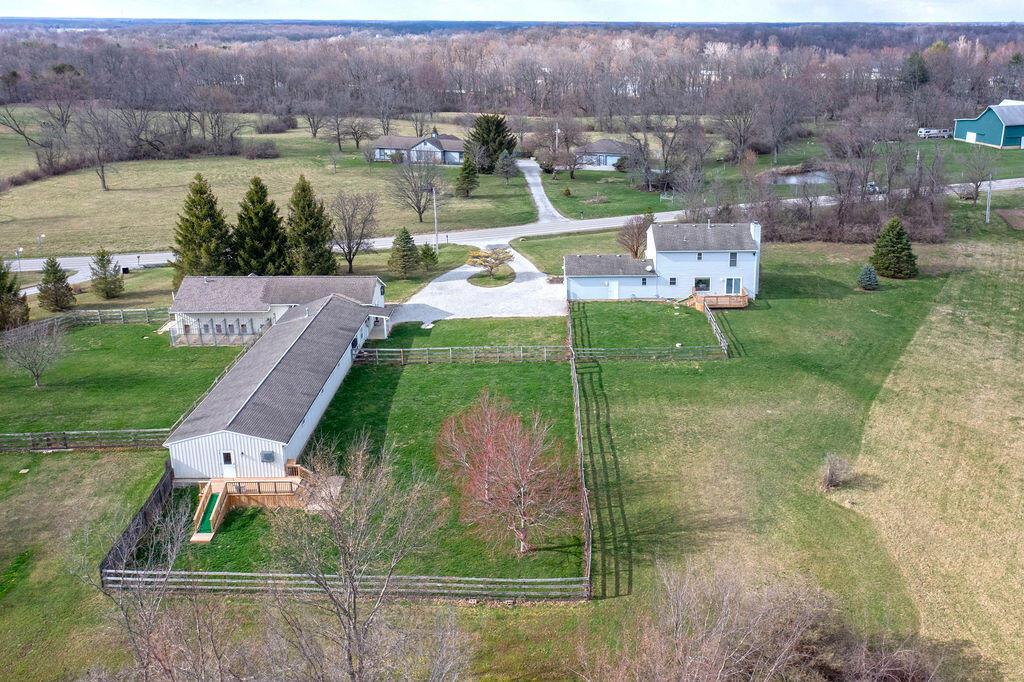 6026 State Route 656