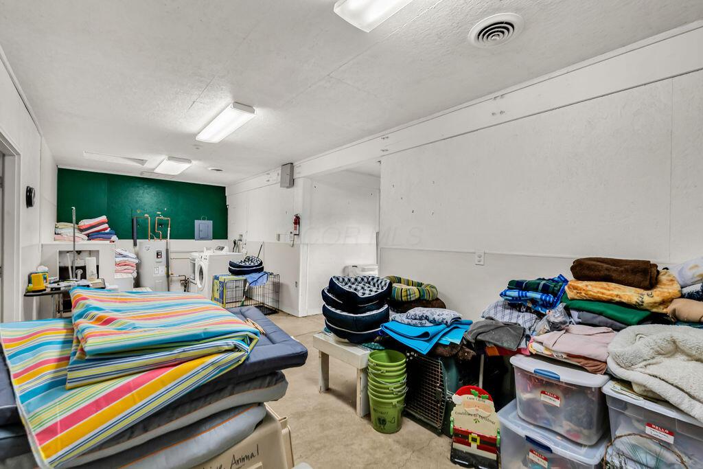 6026 State Route 656