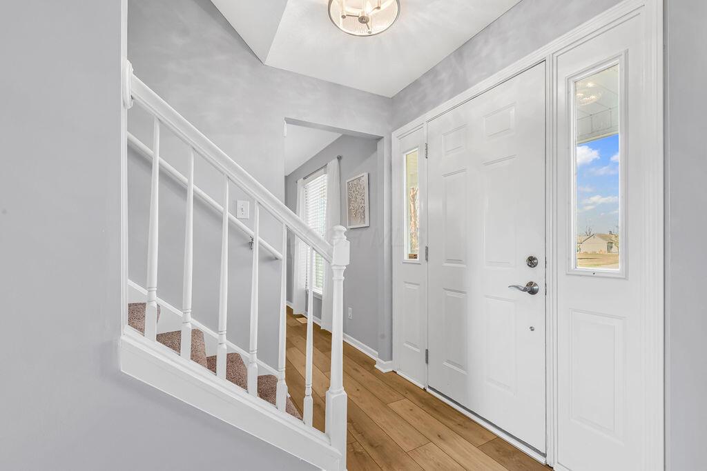 6026 State Route 656