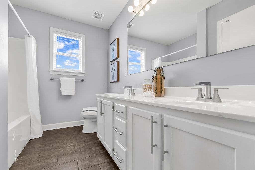 6026 State Route 656