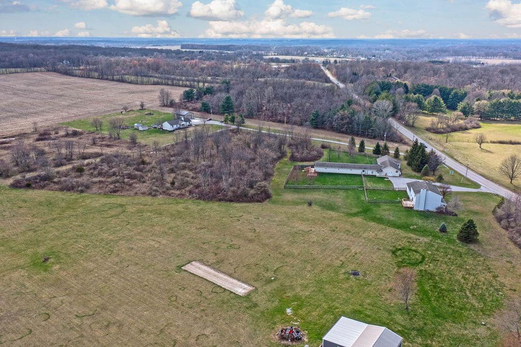 6026 State Route 656