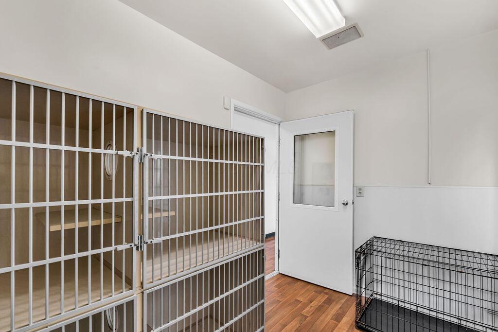 6026 State Route 656