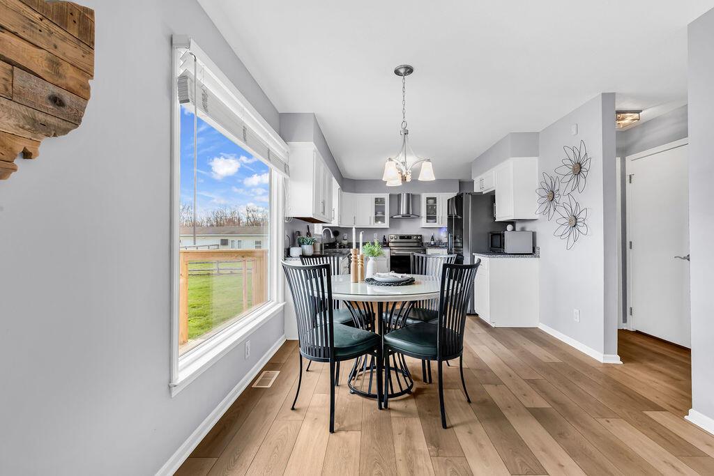 6026 State Route 656