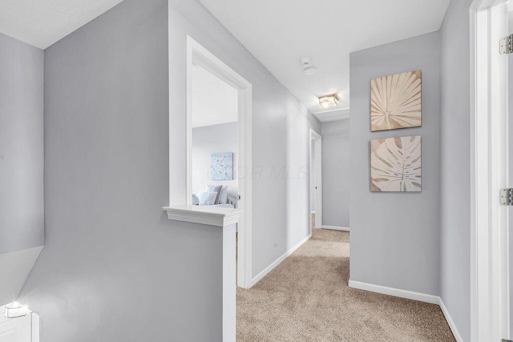 6026 State Route 656