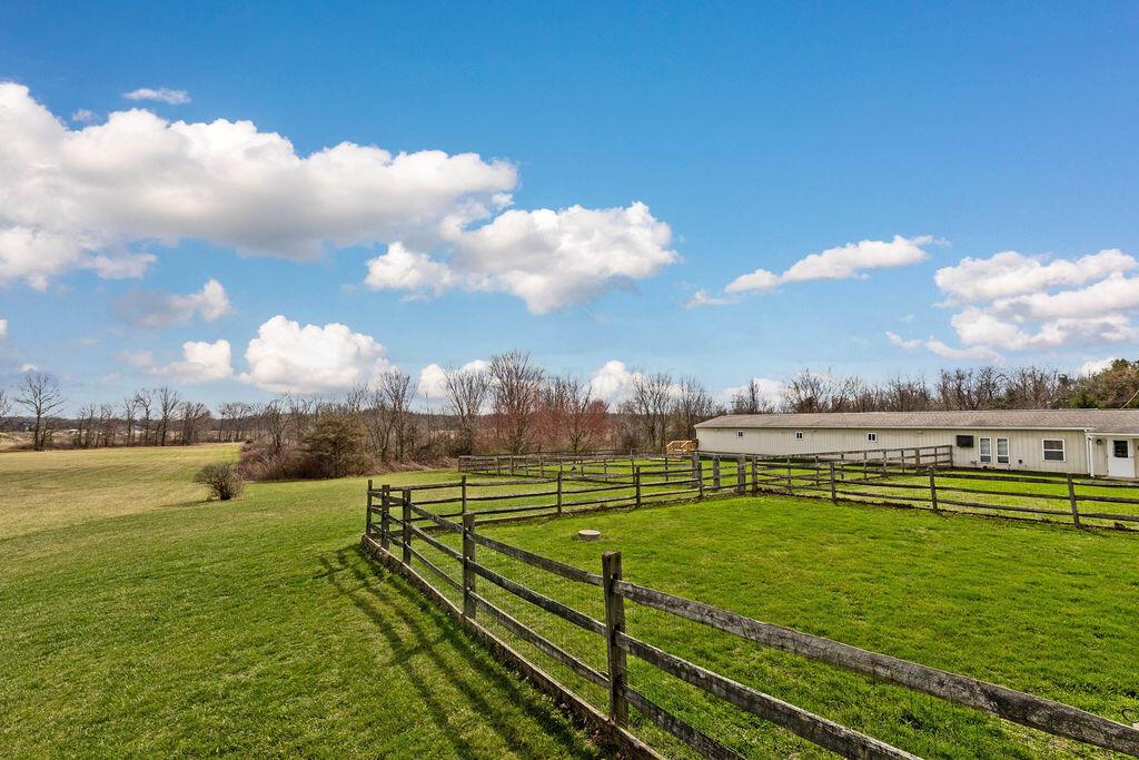 6026 State Route 656