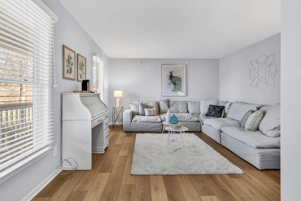 6026 State Route 656